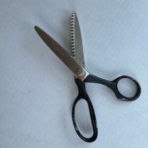 WISS CB7 picking shears